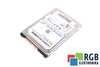 HM121HC SAMSUNG SPINPOINT M5S