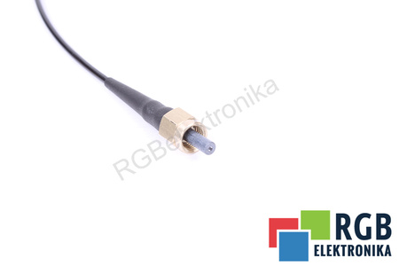 RKO0100/00.50/308246/30/AE01 REXROTH CABLE ÓPTICO