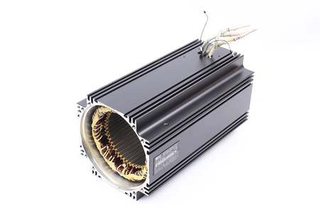 MKD112C-058-KG3-BN BOSCH REXROTH ESTATOR