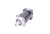 SP075-MF2-70-020-000 ALPHA GETRIEBEBAU