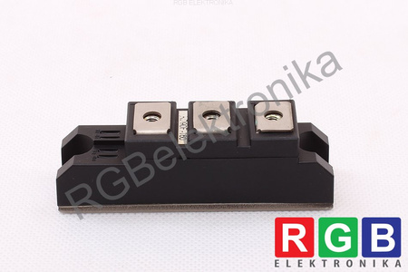 KD90F-160 SANREX SANREXPAK 90A, 1600V