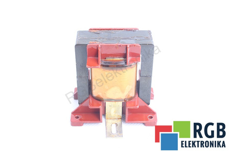 1.9310.301 ASCOM PARA MPSVP60-20 SUPRESOR