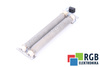 RESISTENCIA FZZS330X35S FRIZLEN 18OHM