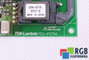 INVERSOR CXA-0375 TDK PCU-P375A
