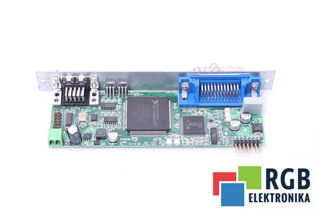 BTC300.00.00 V01 REGATRON PARA TC.P.20.1000.400.PV.HMI