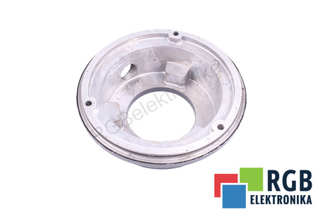 LC830TFR0569 PARVEX CUBIERTA DEL CODIFICADOR
