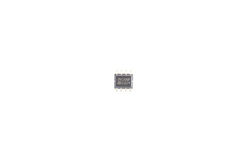 M24C32-WMN6P MICROCHIP 24LC32WP EEPROM 32KB I2C 1MHZ 8-SOIC