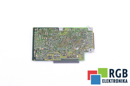 2017684 SICK PARA PLS101