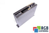 BDS4 CINCINNATI CAJA