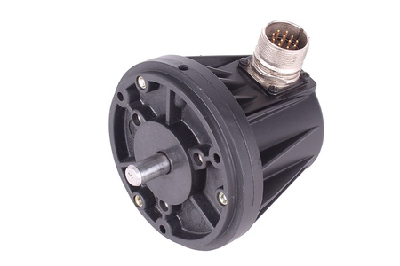 ROD1423.001B/1250 HEIDENHAIN ID.NR.297251-03 CODIFICADOR