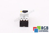 PKZM0-1.6 MOELLER INTERRUPTOR-SECCIONADOR