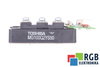 MG100Q2YS50 TOSHIBA