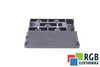 SKD31/08L1 SEMIKRON SEMIPONT 1