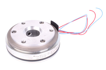 8661111H13 KENDRION FRENO