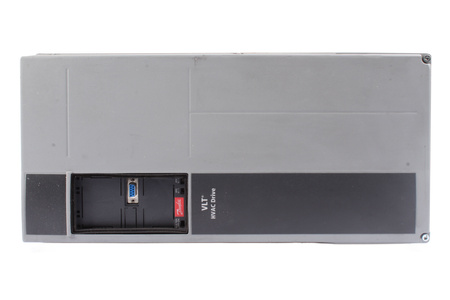 FC102P11KT4E55H3XGXXOXSXXXXAXBXCXXXXDX DANFOSS 131L9240