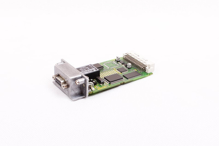 6SN1114-0NB00-0AA1 SIEMENS VERSION A SIMODRIVE 611-U