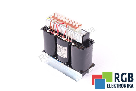 DE223 WAGNER MAGNETE 400V, 19.5V 6.3A