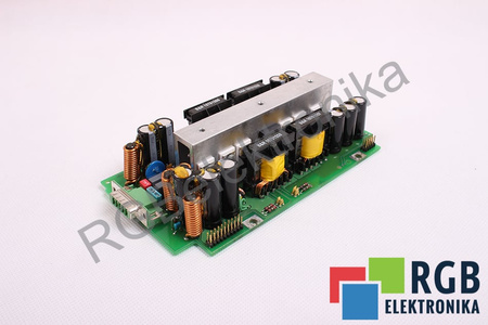 P5NT150/4 B&R AUTOMATION PARA 5P50:KRO-DART-03