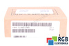 6ES7131-6BF01-0BA0 SIEMENS SIMATIC S7