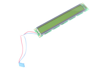 0159B SAMSUNG PANTALLA LCD