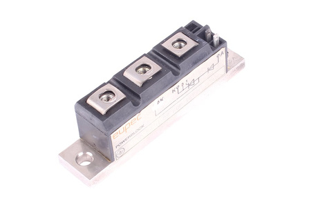 TD56N08KOF EUPEC 56A, 800V