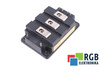 QCA100A60 SANREX