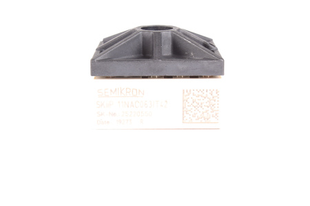 SKIIP11NAC063IT42 SEMIKRON