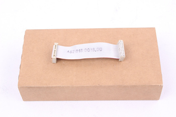 462018.0018.00 SIEMENS 20PIN 100MM CINTA DE CONEXIÓN