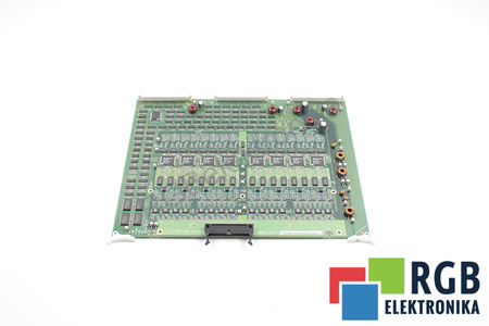 HBFR ASSY 2123307 GE YOKOGAWA MEDICAL SYSTEMS PARA LOGIQ 400