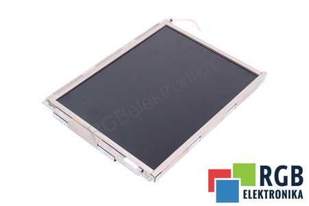 LTM12C289 TOSHIBA 12.1" MATRIZ LCD