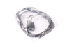 CABLE AL-00490833-01 SANYO DENKI RS232 3M