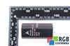 CONDENSADOR B43306-U6477-M2 EPCOS 25/070/56 470UF, 500VDC