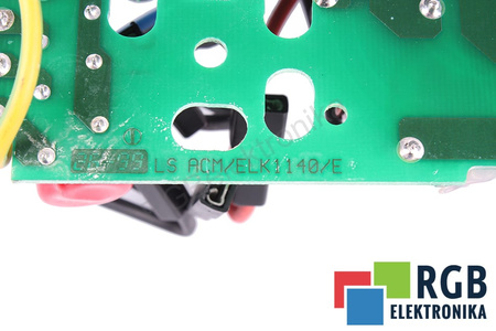 ACM/ELK1140/E BERGES MG25Q6ES50A