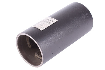 T4C3BR0017 GEC ALSTHOM ESTATOR