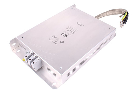 18.F4.T60-1009 KEB