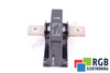 LT1000-TI LEM 1000A TRANSFORMADOR DE CORRIENTE