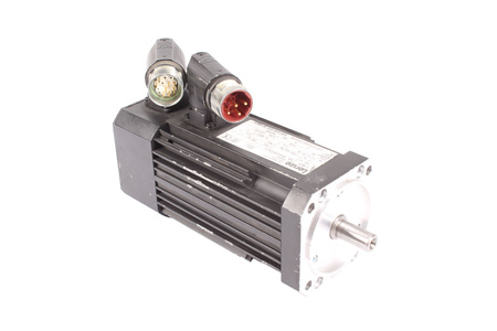 MDSKSRS036-23 LENZE