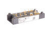VUB160-16NOXT IXYS