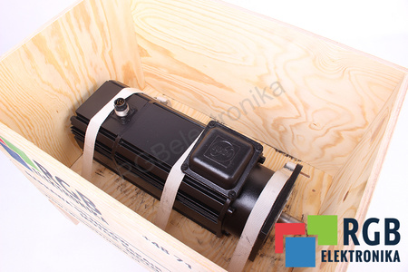 A-071AA-06C LOHER RDC-14/CA, 18.5A