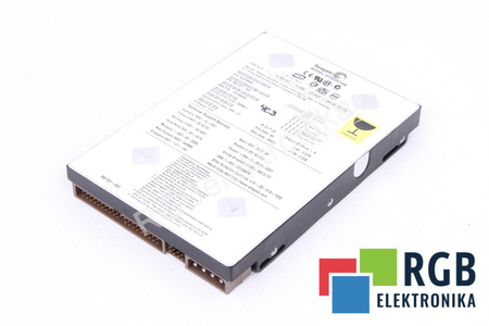 ST320014A SEAGATE