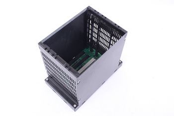 S9672AT-0 YOKOGAWA C26A16303C 4-SLOT REJILLA