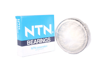 4T-42375/42584 NTN 95X148X28 MM COJINETE CÓNICO