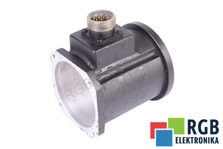 LC320TER0528 PARVEX LANZAR
