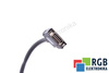 CBL-NXC005-20 YASKAWA 2M CABLE