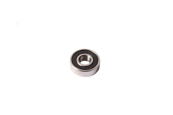 695-2RS SMB 5X13X4 RODAMIENTO
