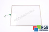 TP-3220S4 PRO-FACE PARA PS3711A-T41-24V 328X252MM 8PIN TOQUE SUSTITUTO