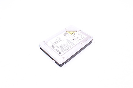 WD153AA-00BAA0 WESTERN DIGITAL