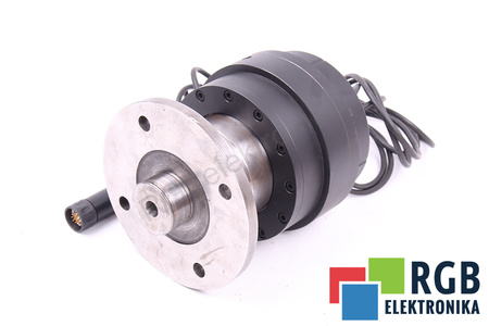 ROD880C3600003S12-03 HEIDENHAIN ID.NR.383601-12 CODIFICADOR