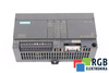6ES7212-1BA01-0XB0 SIEMENS SIMATIC S7-200 CPU 212