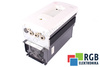 ACS60100093 ABB ACS600